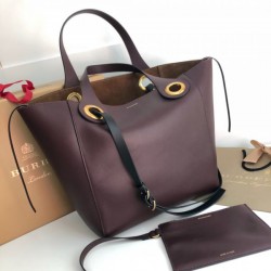 Burberry Handbag