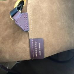 Burberry Handbag