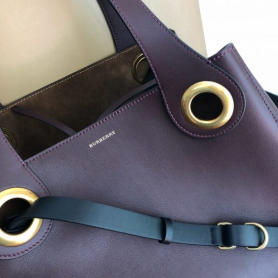 Burberry Handbag