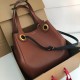 Burberry Handbag