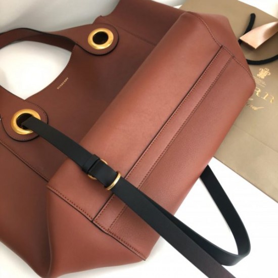 Burberry Handbag