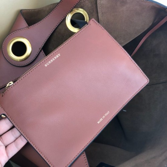 Burberry Handbag