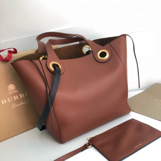 Burberry Handbag