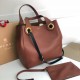 Burberry Handbag