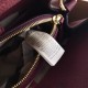 Burberry Handbag