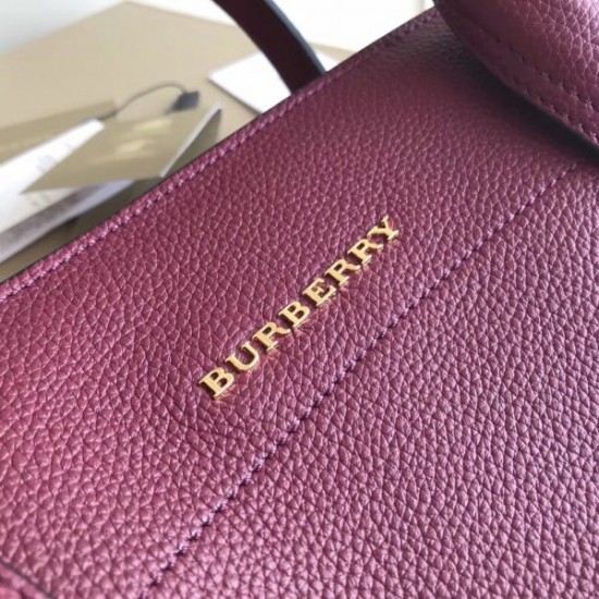 Burberry Handbag