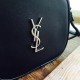 YSL MONOGRAM BLOGGER