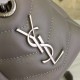 YSL TOY MONOGRAM