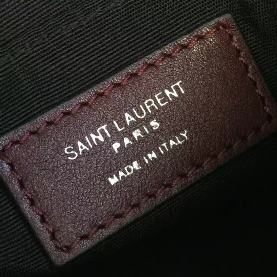 YSL TOY MONOGRAM