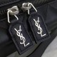 YSL TOY MONOGRAM