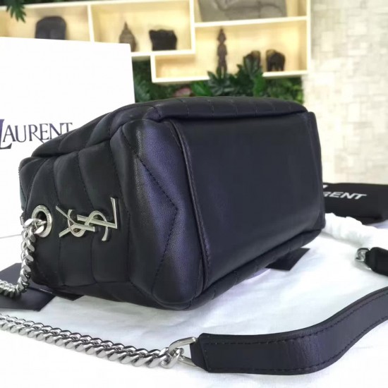 YSL TOY MONOGRAM