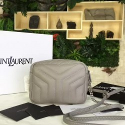 YSL TOY MONOGRAM