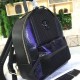 Versace palazzo backpack