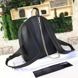 Versace palazzo backpack