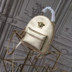 Versace palazzo backpack