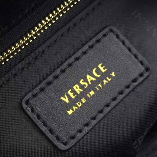 Versace palazzo backpack