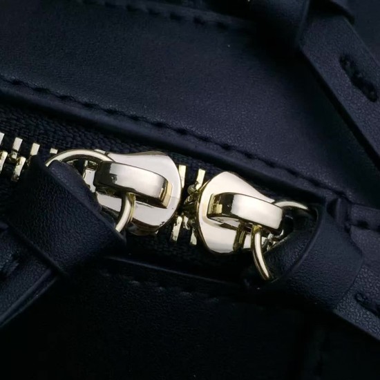 Versace palazzo backpack