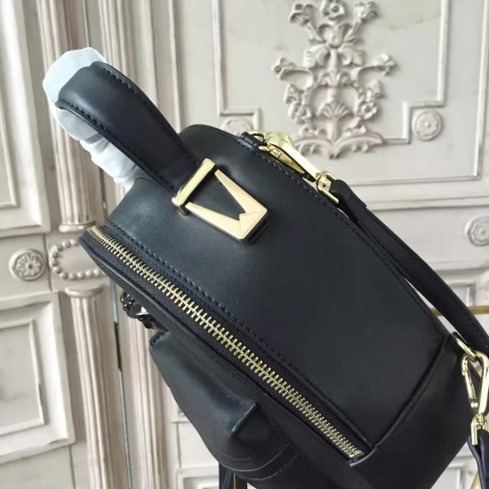 Versace palazzo backpack