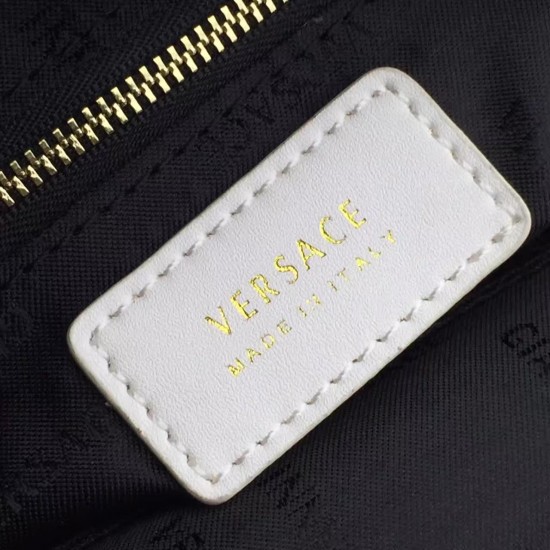 Versace palazzo backpack