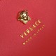 Versace PALAZZO EMPIRE BAG