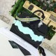 Versace PALAZZO EMPIRE BAG