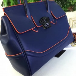 Versace PALAZZO EMPIRE BAG