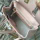 Versace PALAZZO EMPIRE BAG