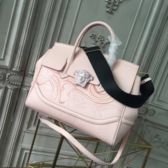 Versace PALAZZO EMPIRE BAG