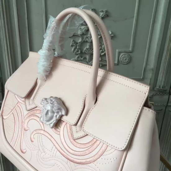 Versace PALAZZO EMPIRE BAG