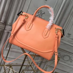 Versace PALAZZO EMPIRE BAG