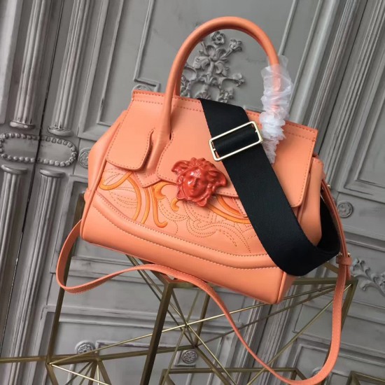 Versace PALAZZO EMPIRE BAG