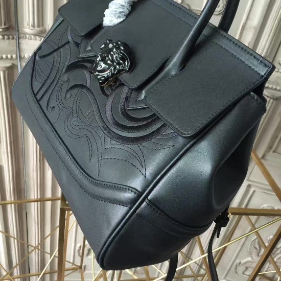 Versace PALAZZO EMPIRE BAG