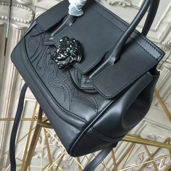 Versace PALAZZO EMPIRE BAG