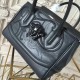 Versace PALAZZO EMPIRE BAG