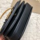 Burberry Link Bag