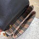 Burberry Link Bag