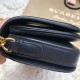 Burberry Link Bag