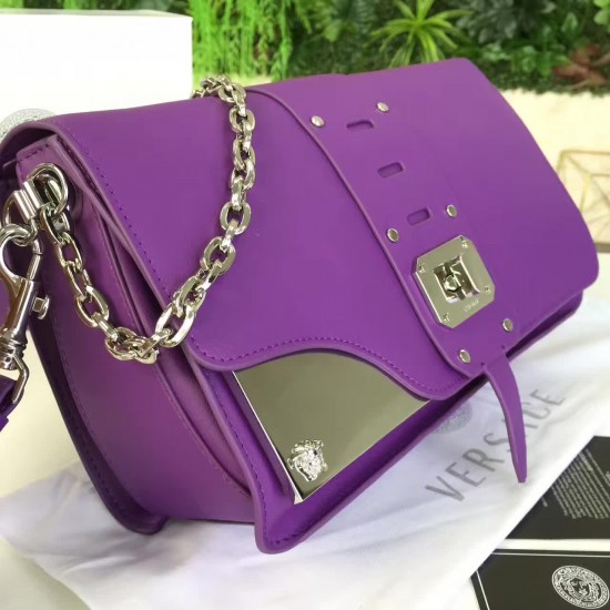 Versace STARDVST Bag