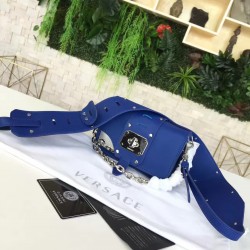 Versace STARDVST Bag