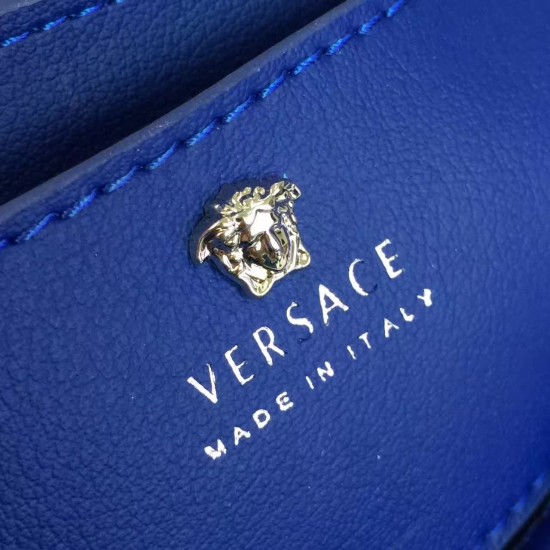 Versace STARDVST Bag