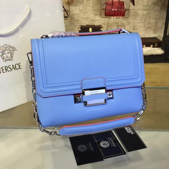 Versace DV1 HANDBAG