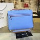 Versace DV1 HANDBAG