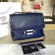 Versace DV1 HANDBAG