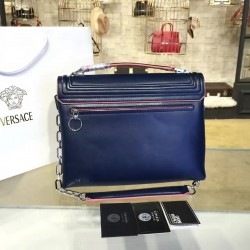 Versace DV1 HANDBAG