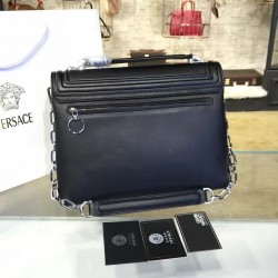 Versace DV1 HANDBAG