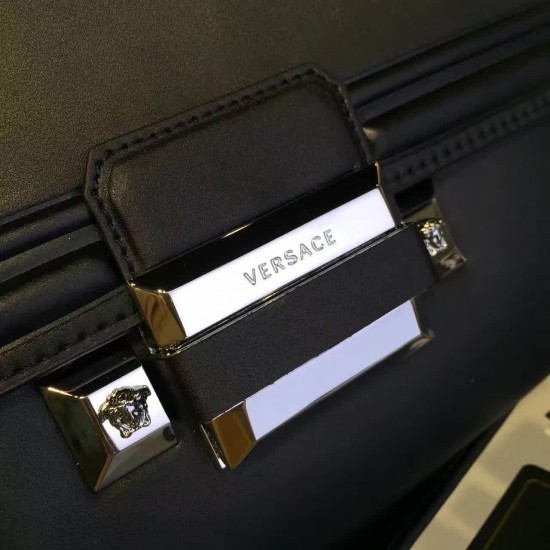 Versace DV1 HANDBAG