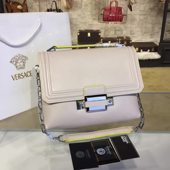 Versace DV1 HANDBAG