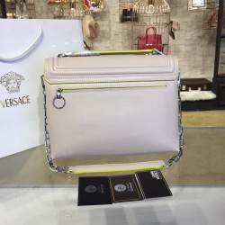 Versace DV1 HANDBAG