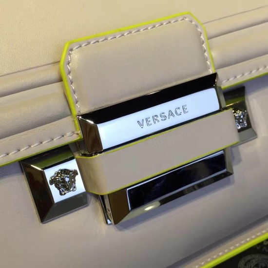 Versace DV1 HANDBAG