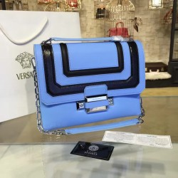 Versace DV1 HANDBAG